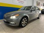 mercedes-benz-classe-c-c-200-cdi-2008-diesel-2148cc
