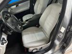 mercedes-benz-classe-c-c-200-cdi-2008-diesel-2148cc