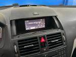 mercedes-benz-classe-c-c-200-cdi-2008-diesel-2148cc