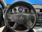 mercedes-benz-classe-c-c-200-cdi-2008-diesel-2148cc