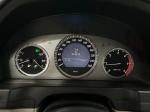 mercedes-benz-classe-c-c-200-cdi-2008-diesel-2148cc