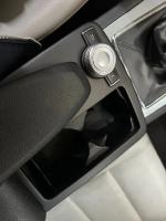 mercedes-benz-classe-c-c-200-cdi-2008-diesel-2148cc