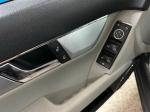 mercedes-benz-classe-c-c-200-cdi-2008-diesel-2148cc