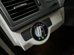 mercedes-benz-classe-c-c-200-cdi-2008-diesel-2148cc