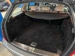 mercedes-benz-classe-c-c-200-cdi-2008-diesel-2148cc