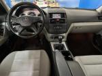 mercedes-benz-classe-c-c-200-cdi-2008-diesel-2148cc