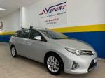 toyota-auris-touring-sports-2014-gasolina-1329cc