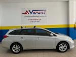 toyota-auris-touring-sports-2014-gasolina-1329cc