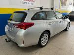 toyota-auris-touring-sports-2014-gasolina-1329cc