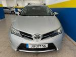 toyota-auris-touring-sports-2014-gasolina-1329cc