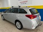 toyota-auris-touring-sports-2014-gasolina-1329cc