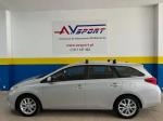 toyota-auris-touring-sports-2014-gasolina-1329cc