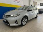 toyota-auris-touring-sports-2014-gasolina-1329cc