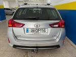 toyota-auris-touring-sports-2014-gasolina-1329cc