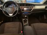 toyota-auris-touring-sports-2014-gasolina-1329cc