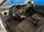 toyota-auris-touring-sports-2014-gasolina-1329cc