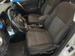 toyota-auris-touring-sports-2014-gasolina-1329cc
