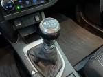 toyota-auris-touring-sports-2014-gasolina-1329cc