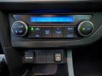toyota-auris-touring-sports-2014-gasolina-1329cc