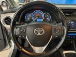 toyota-auris-touring-sports-2014-gasolina-1329cc