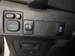 toyota-auris-touring-sports-2014-gasolina-1329cc