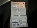 toyota-auris-touring-sports-2014-gasolina-1329cc
