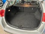 toyota-auris-touring-sports-2014-gasolina-1329cc