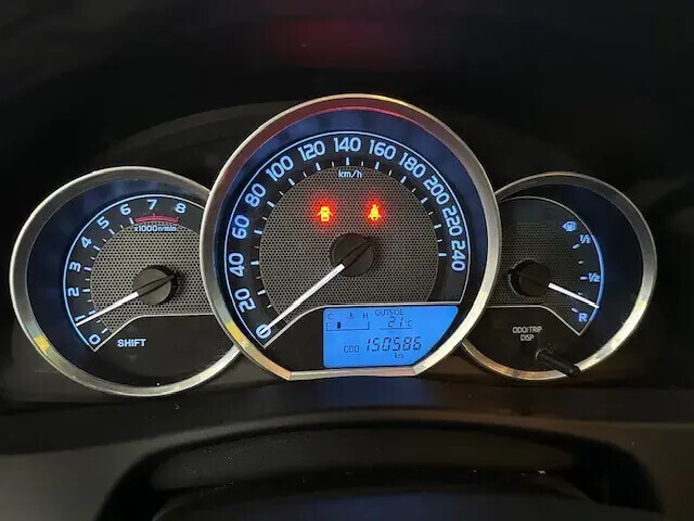 toyota-auris-touring-sports-2014-gasolina-1329cc