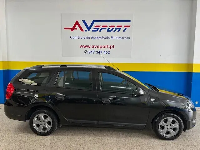 dacia-logan-mcv-2016-gasolina-898cc