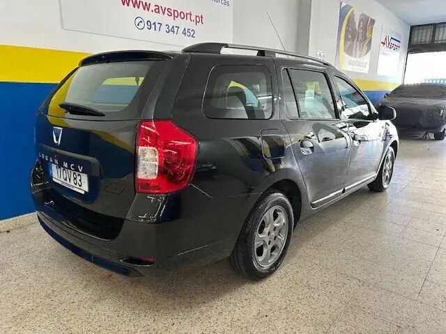 dacia-logan-mcv-2016-gasolina-898cc