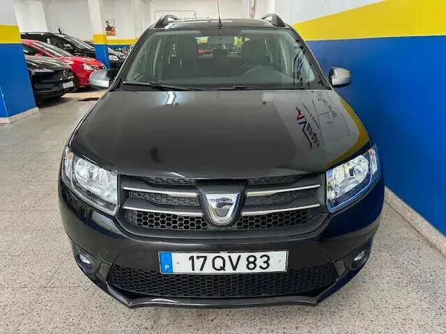 dacia-logan-mcv-2016-gasolina-898cc