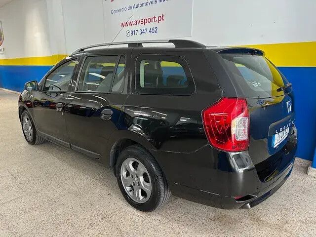 dacia-logan-mcv-2016-gasolina-898cc