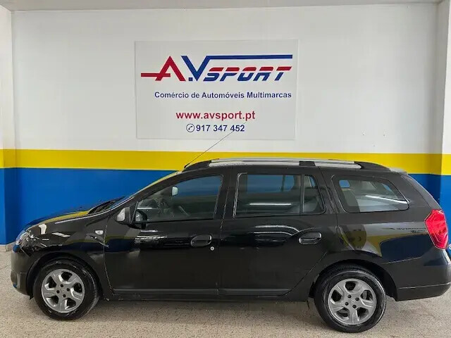 dacia-logan-mcv-2016-gasolina-898cc
