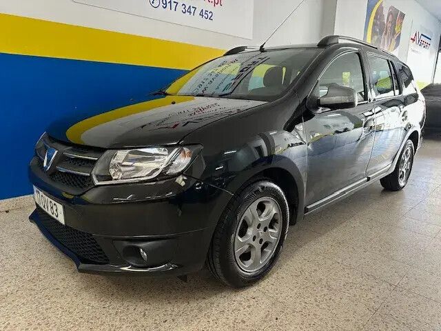 dacia-logan-mcv-2016-gasolina-898cc