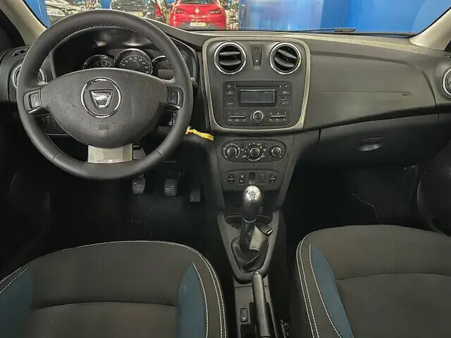dacia-logan-mcv-2016-gasolina-898cc