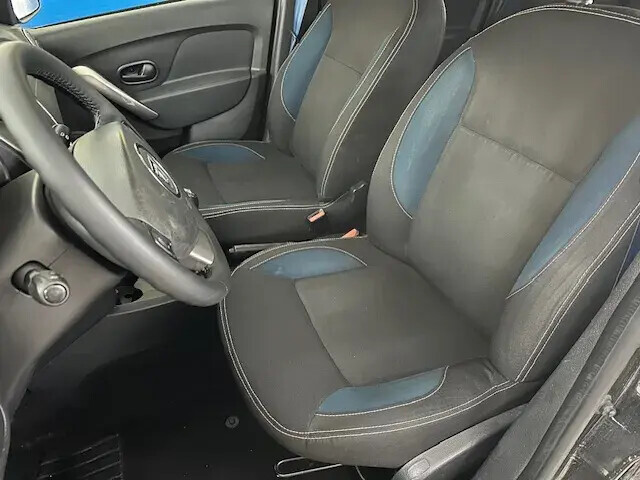 dacia-logan-mcv-2016-gasolina-898cc