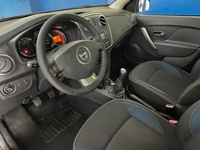 dacia-logan-mcv-2016-gasolina-898cc