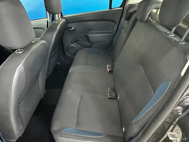 dacia-logan-mcv-2016-gasolina-898cc