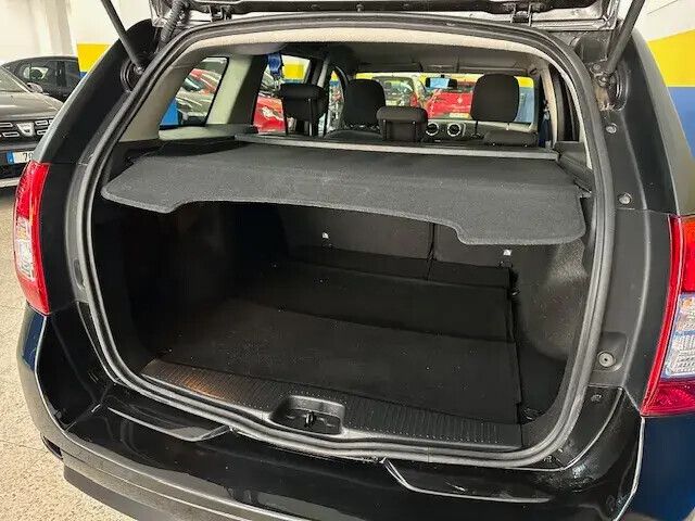 dacia-logan-mcv-2016-gasolina-898cc