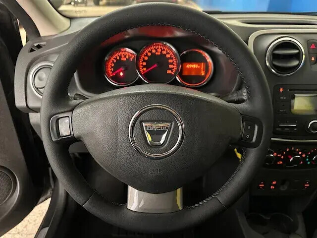 dacia-logan-mcv-2016-gasolina-898cc