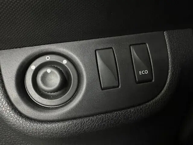 dacia-logan-mcv-2016-gasolina-898cc