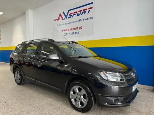 dacia-logan-mcv-2016-gasolina-898cc