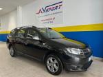 dacia-logan-mcv-2016-gasolina-898cc
