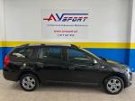 dacia-logan-mcv-2016-gasolina-898cc