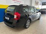 dacia-logan-mcv-2016-gasolina-898cc