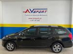 dacia-logan-mcv-2016-gasolina-898cc