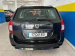 dacia-logan-mcv-2016-gasolina-898cc