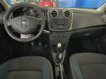 dacia-logan-mcv-2016-gasolina-898cc