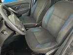 dacia-logan-mcv-2016-gasolina-898cc