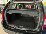 dacia-logan-mcv-2016-gasolina-898cc